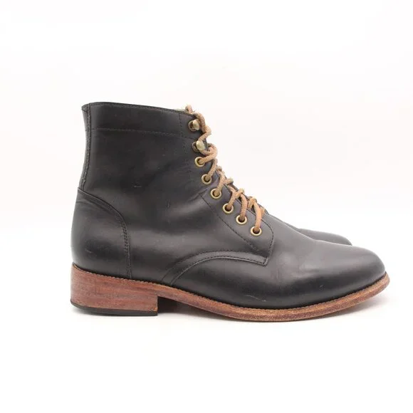 Nisolo | Shoes | Nisolo Everyday Chukka Boot Mens Size Eu 42  display picture 1